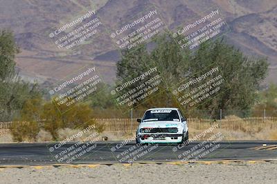 media/Nov-23-2024-Nasa (Sat) [[59fad93144]]/Race Group B/Qualifying Turns 2 and 1 Exit/